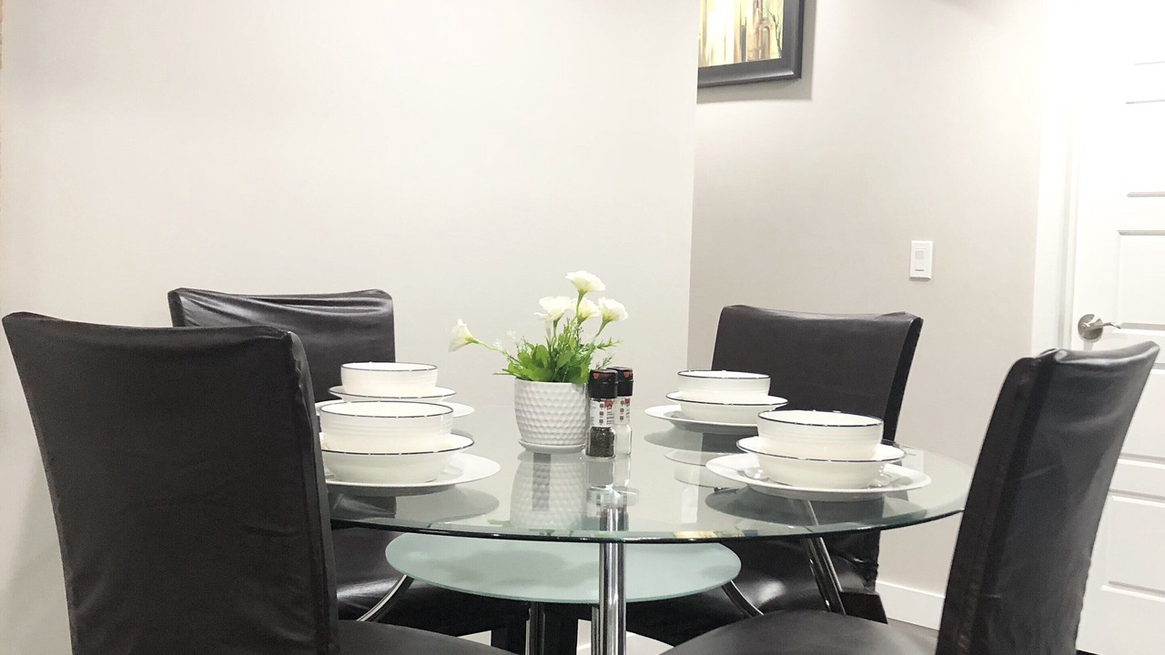Photo of Others in Southeast Calgary