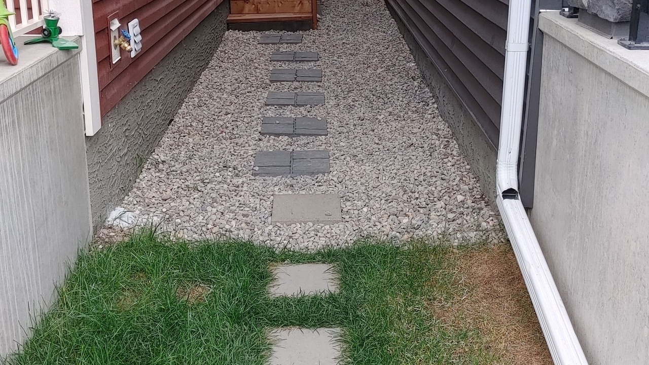 Photo of Outdoor in Southeast Calgary
