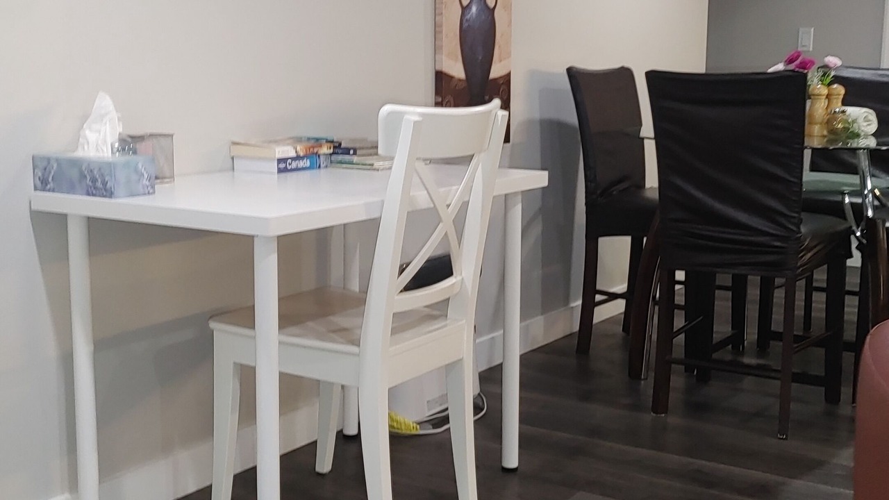 Photo of Others in Southeast Calgary