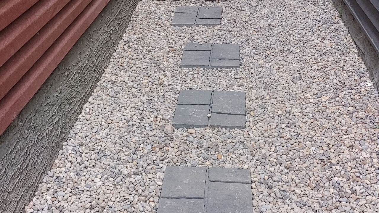 Photo of Outdoor in Southeast Calgary