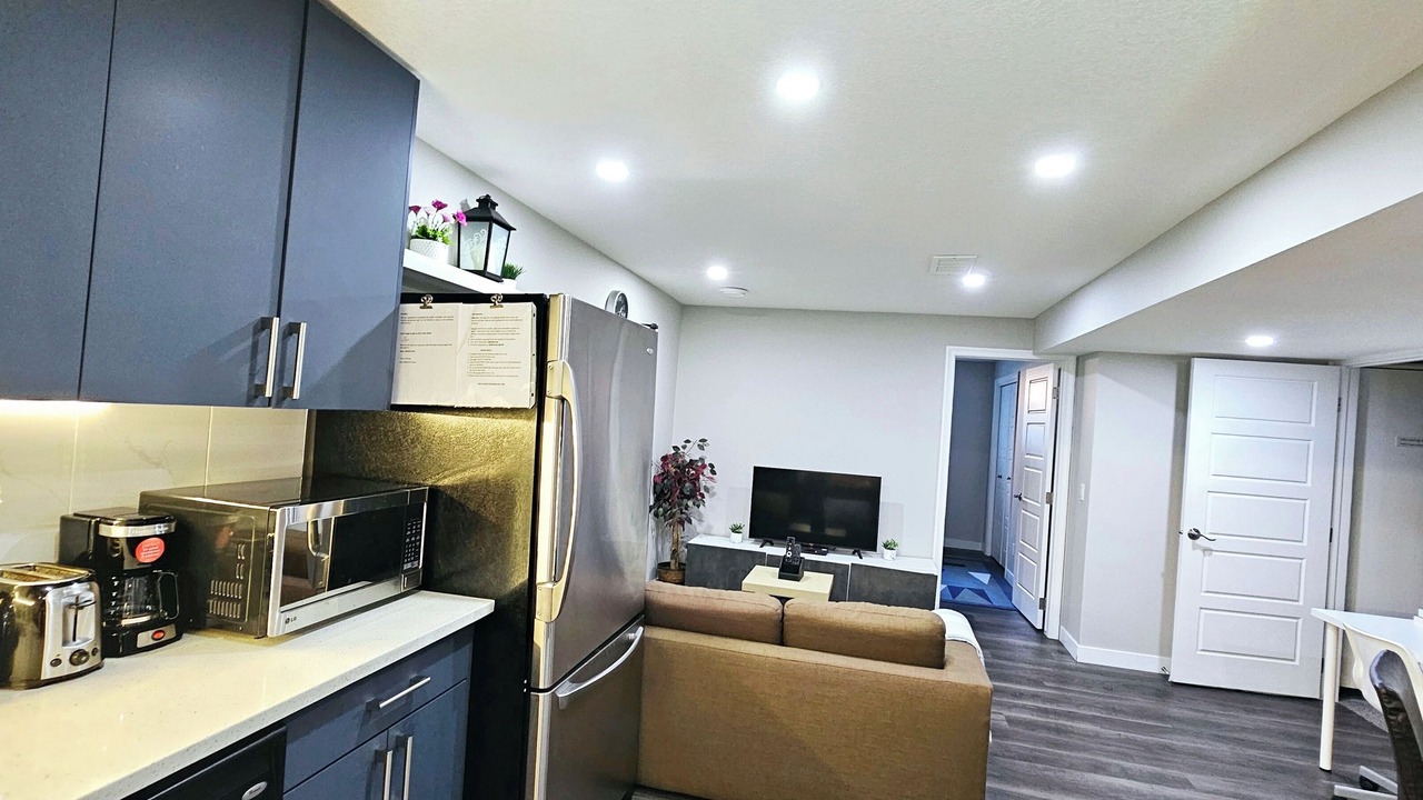Photo of Others in Southeast Calgary