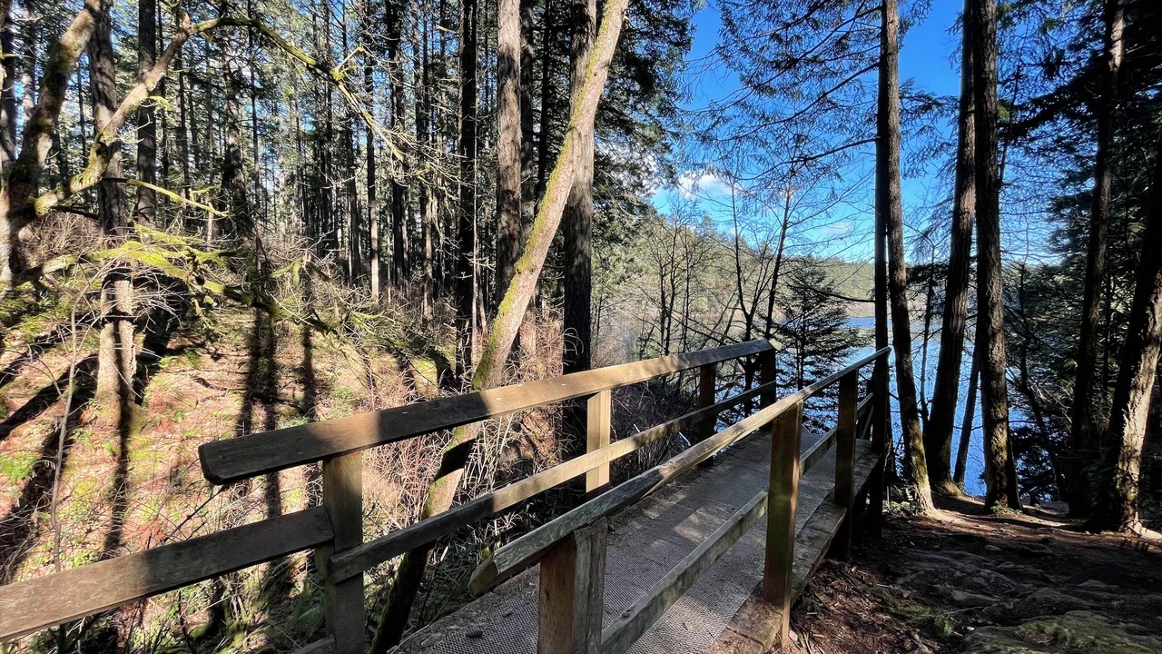 Photo of Others in Langford