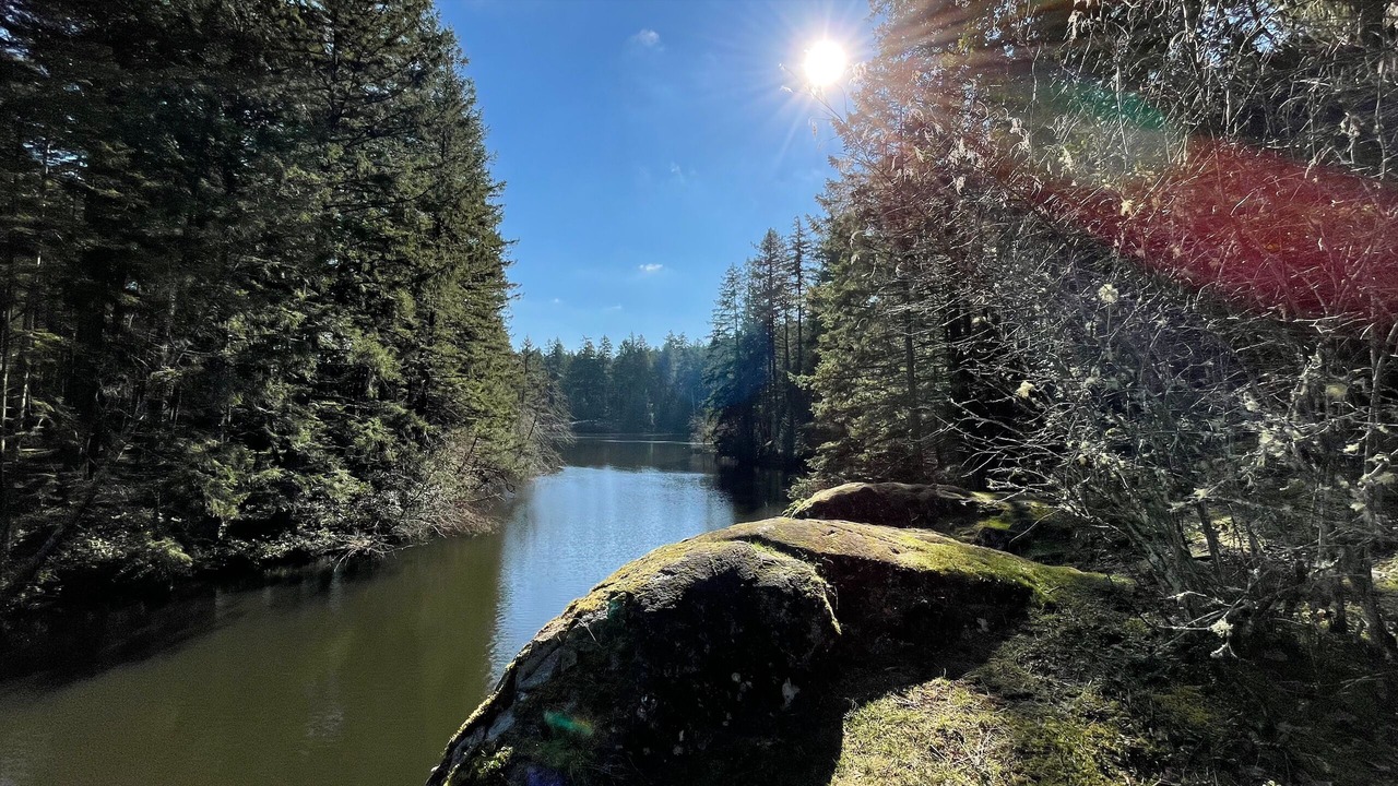 Photo of Outdoor in Langford
