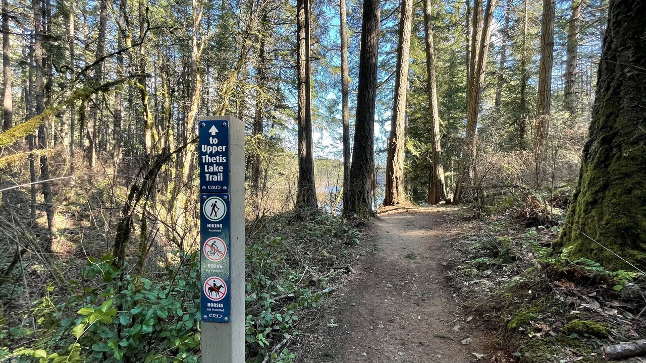 Photo of Others in Langford