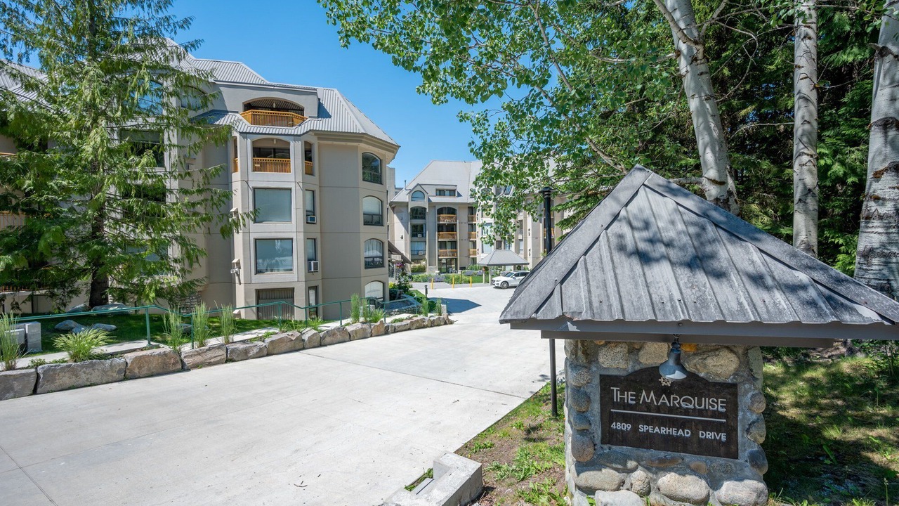 Photo of Others in Upper Village