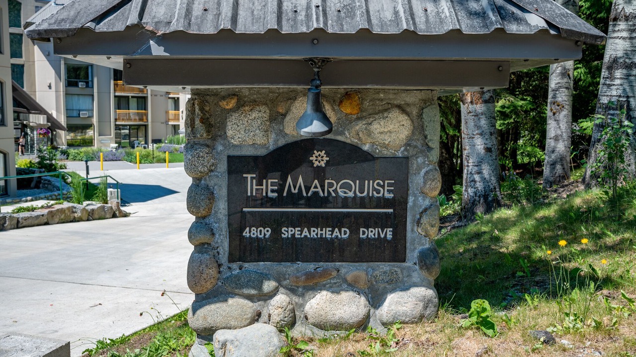 Photo of Outdoor in Upper Village