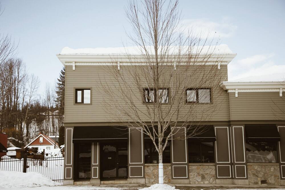 Photo of Others in Rossland