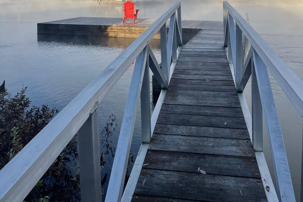 Photo of Others in Lake Cowichan