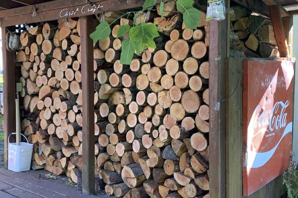 Photo of Others in Lake Cowichan