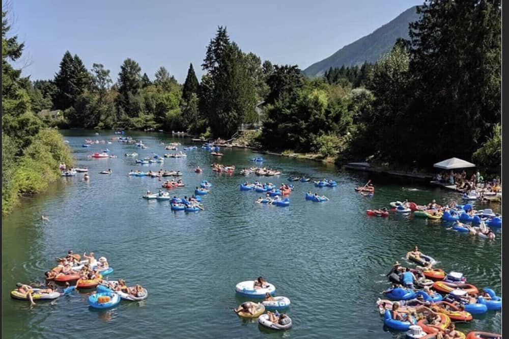 Photo of Others in Lake Cowichan