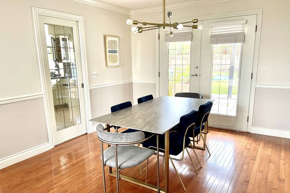 Photo of Kitchen in Central Okanagan