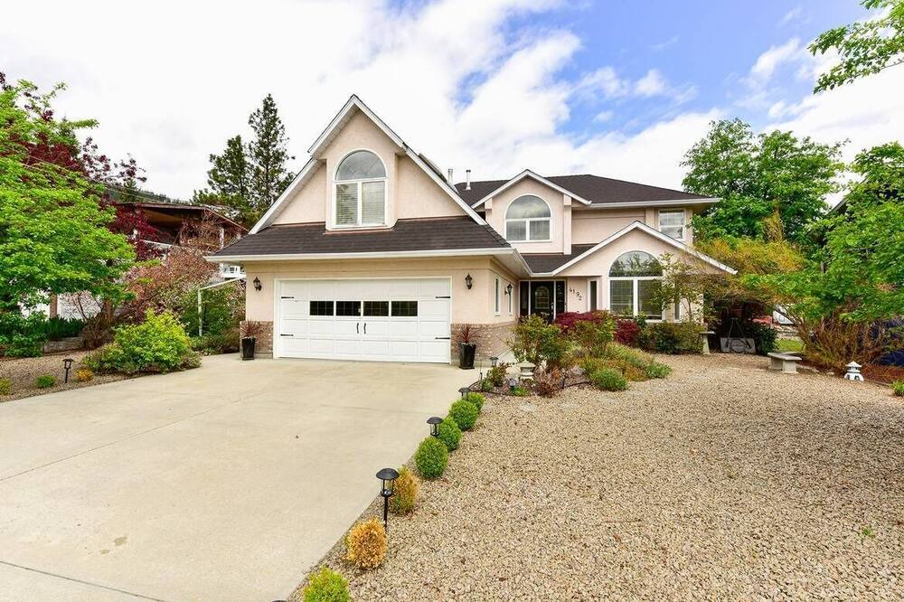 Photo of Outdoor in Central Okanagan