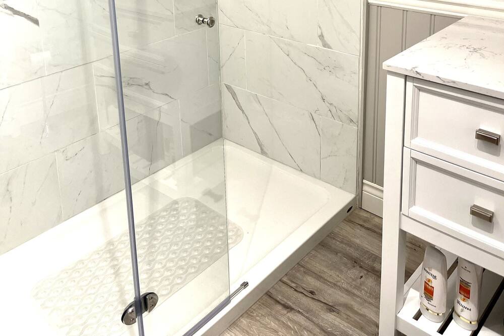 Photo of Bathroom in Central Okanagan