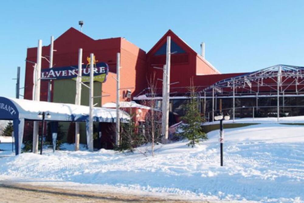 Photo of Outdoor in East Kootenay