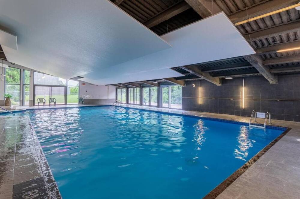 Photo of Outdoor in East Kootenay