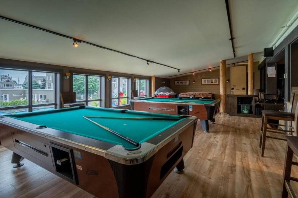 Photo of Bedroom in East Kootenay