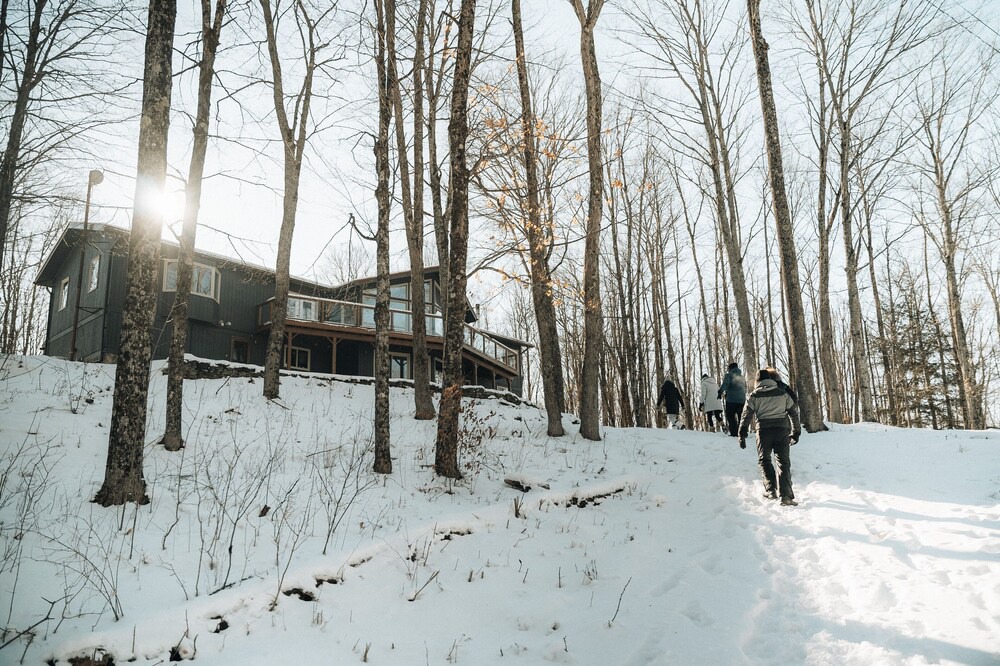Photo of Outdoor in Wollaston