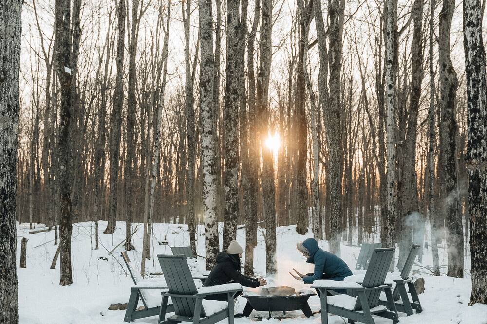 Photo of Others in Wollaston