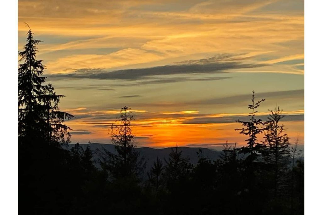 Photo of Outdoor in Cowichan Bay