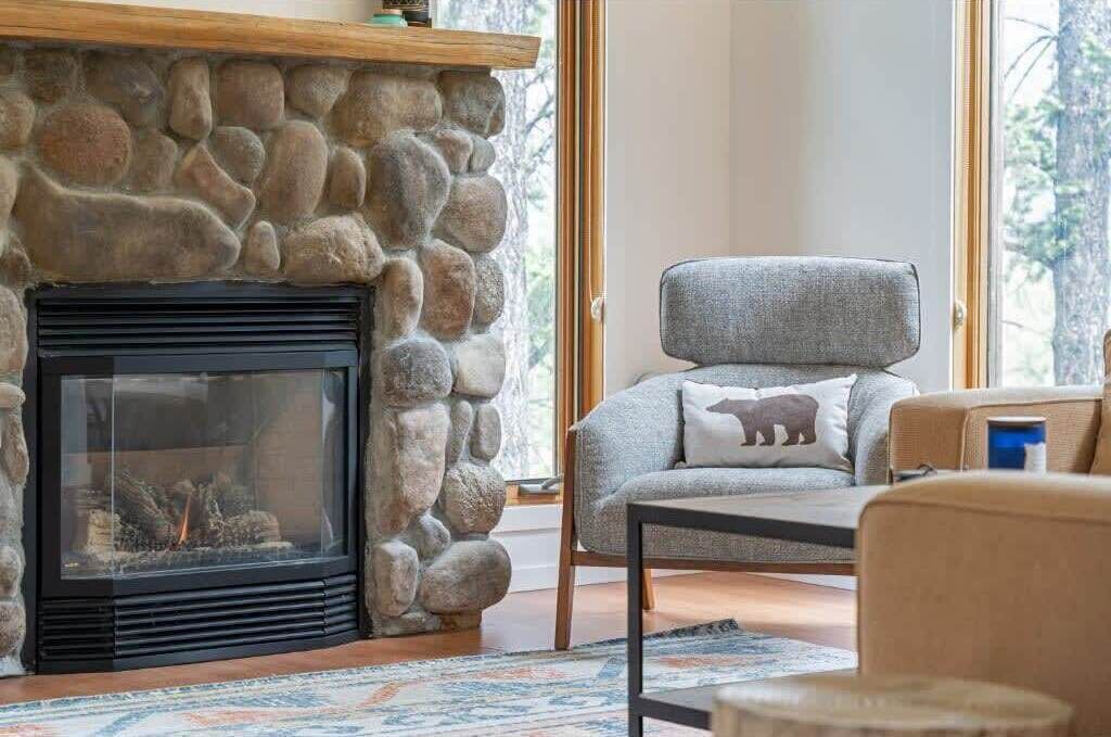 Photo of Others in Invermere