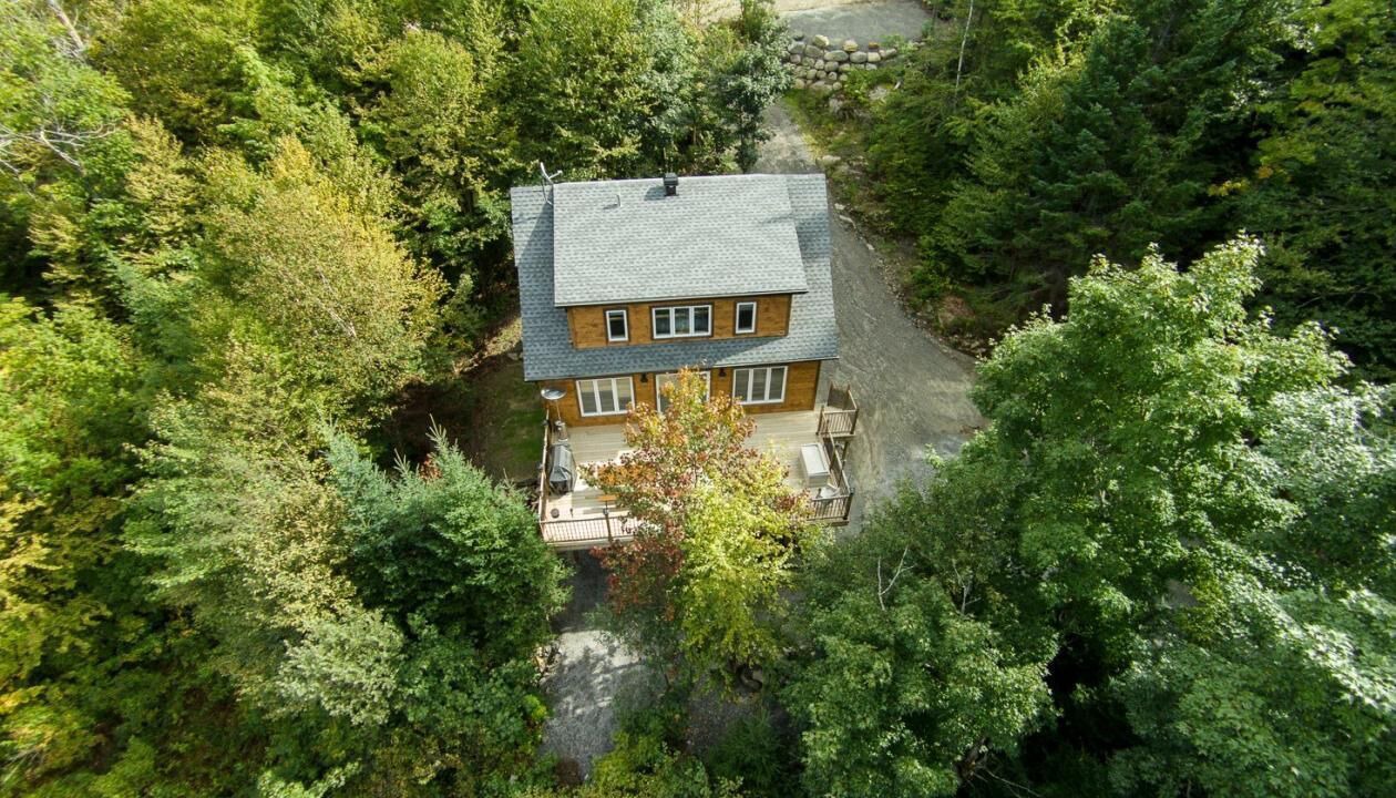 Photo of Outdoor in Montcalm