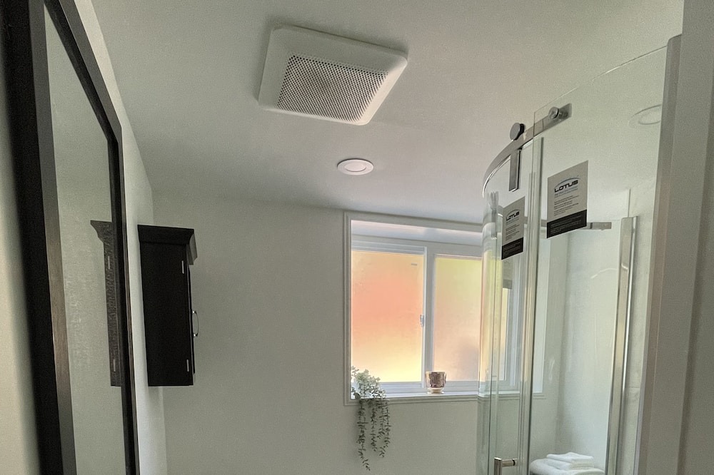 Photo of Bathroom in Coquitlam