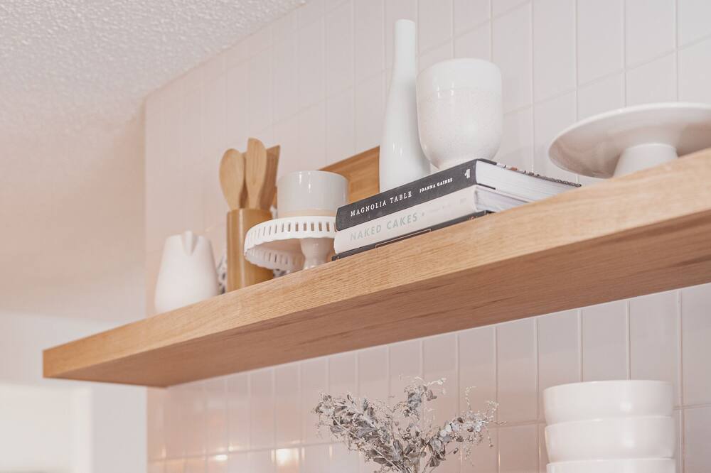 Photo of Kitchen in Saskatoon