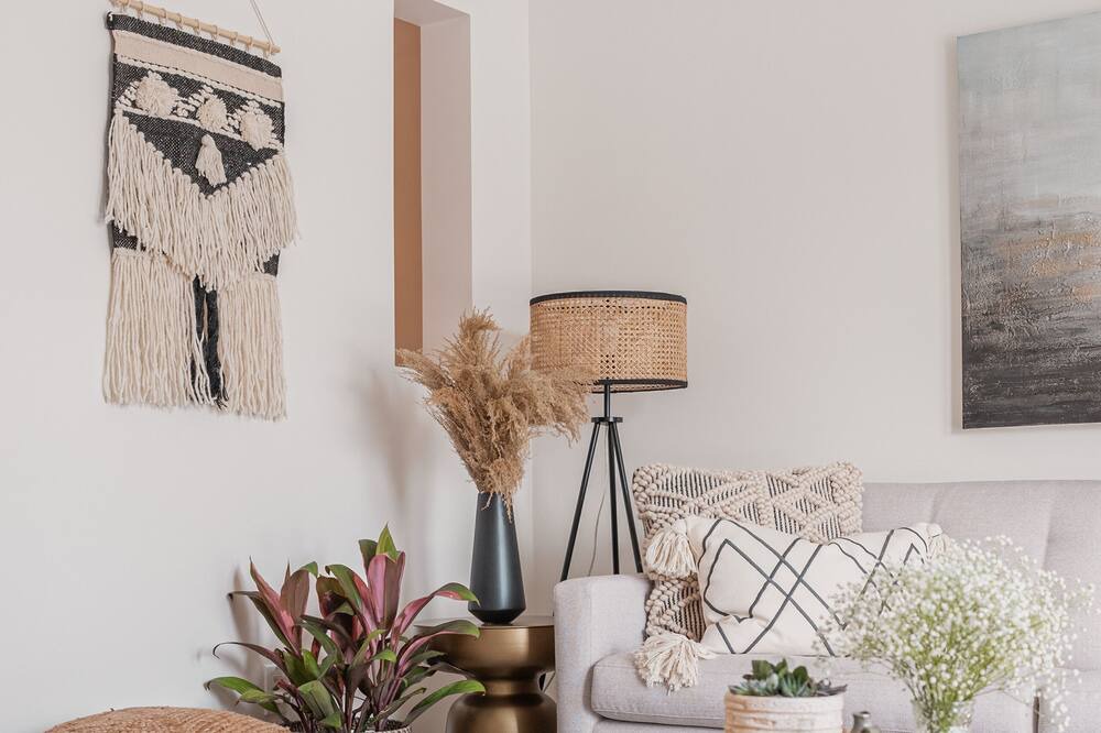 Photo of Bedroom in Saskatoon