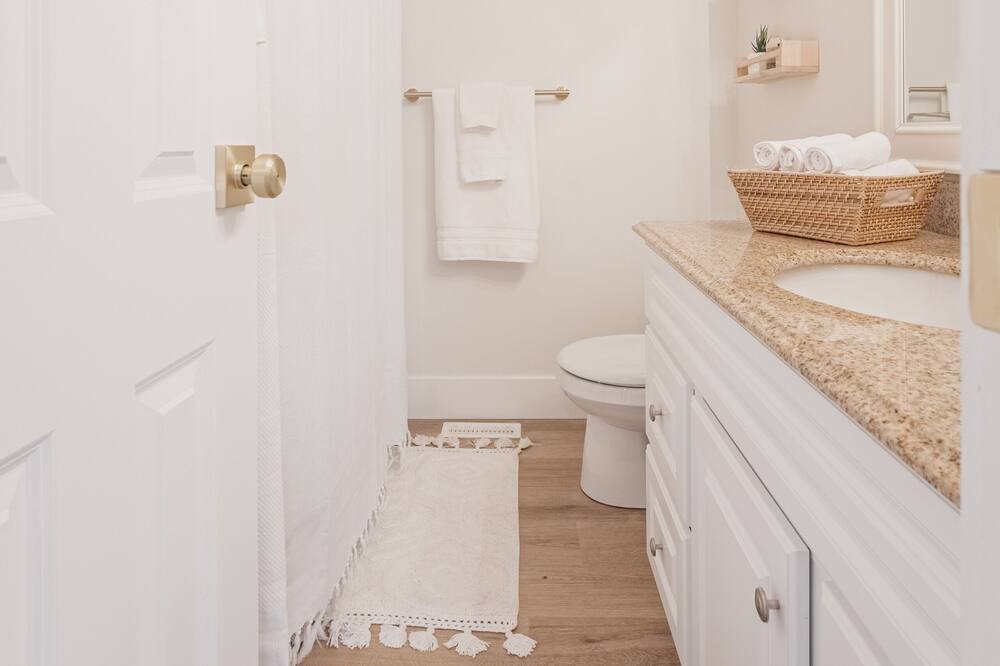 Photo of Bathroom in Saskatoon