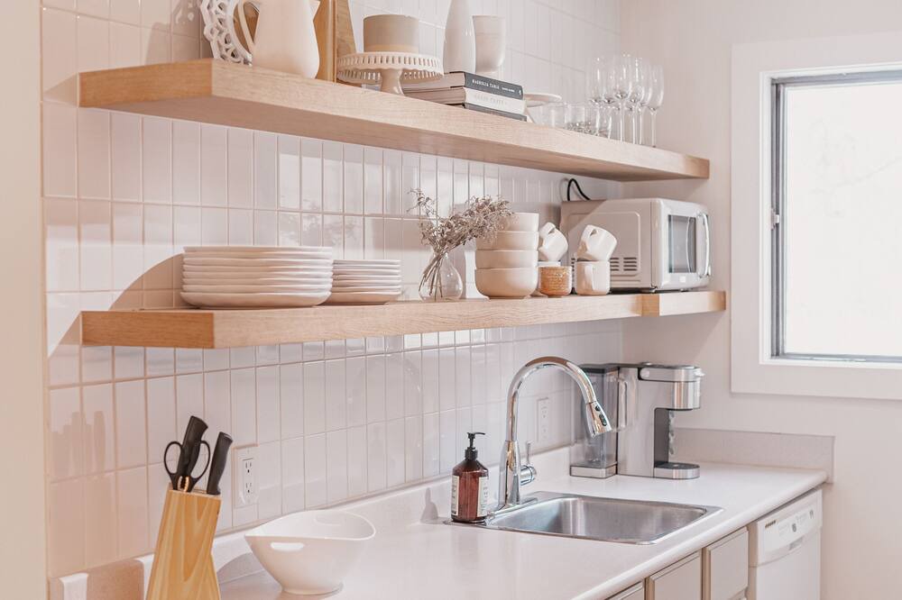 Photo of Kitchen in Saskatoon