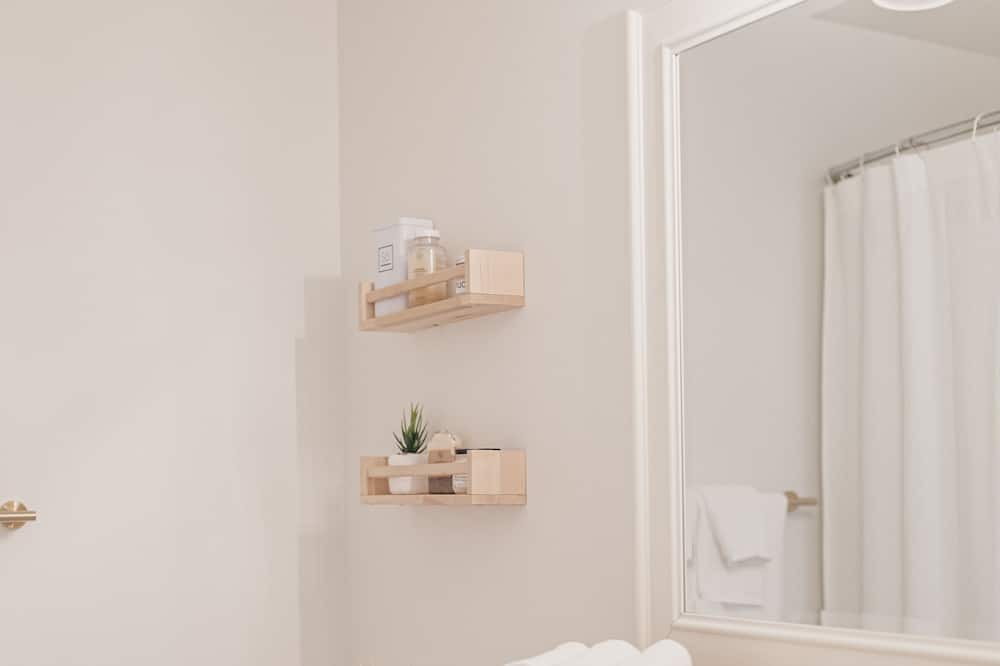 Photo of Bathroom in Saskatoon