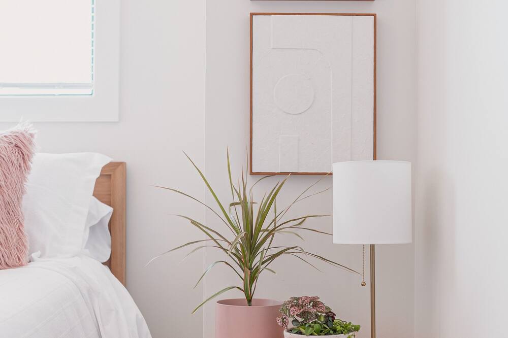 Photo of Bedroom in Saskatoon