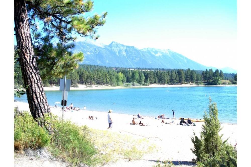 Photo of Others in East Kootenay