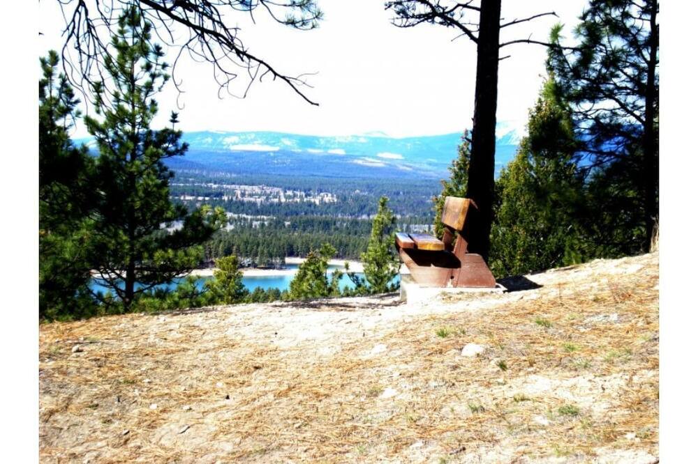 Photo of Outdoor in East Kootenay