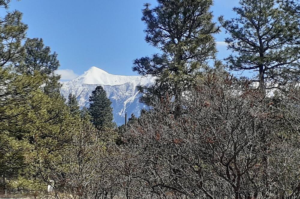 Photo of Outdoor in East Kootenay