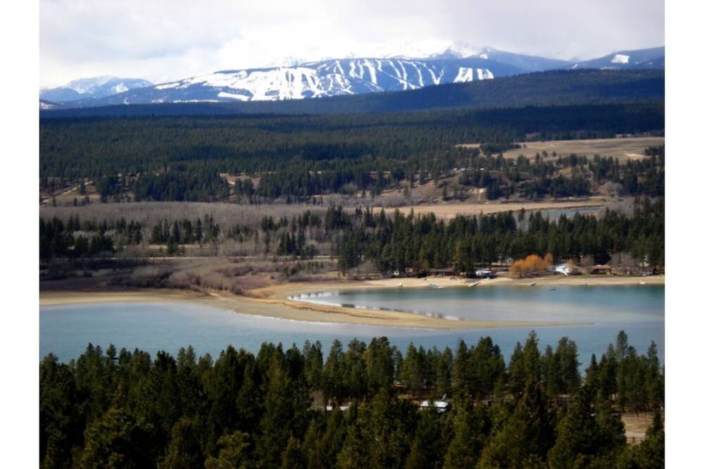 Photo of Others in East Kootenay