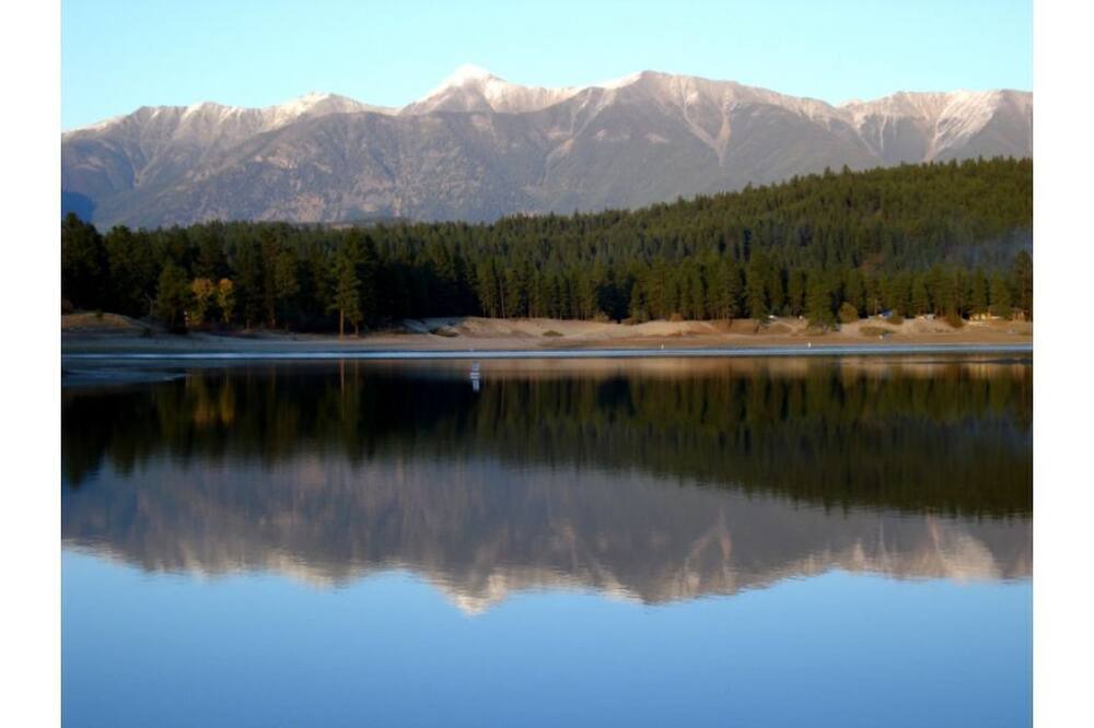 Photo of Outdoor in East Kootenay
