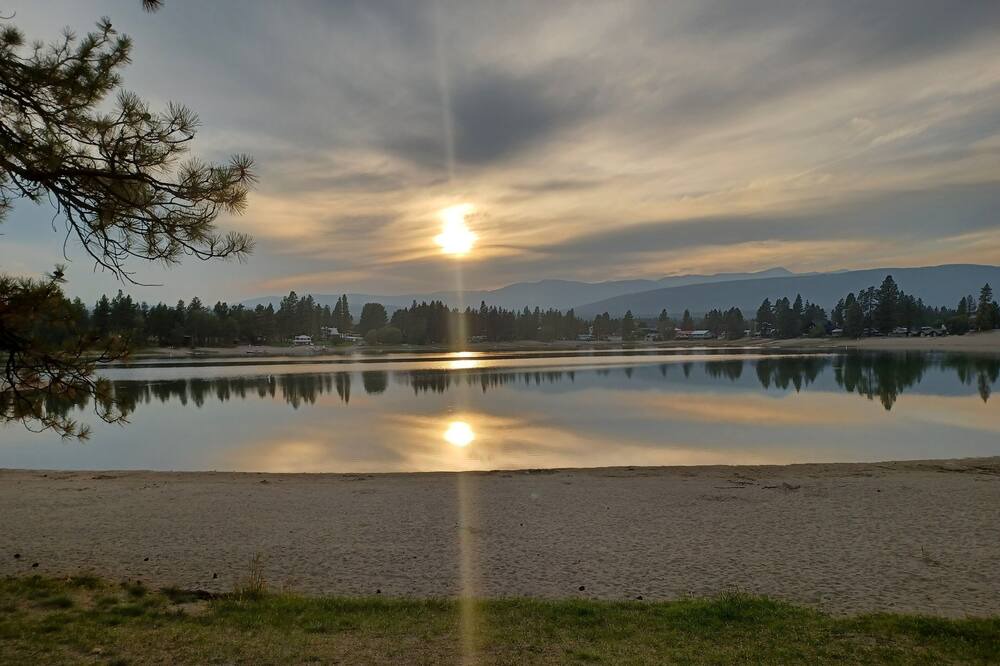 Photo of Others in East Kootenay