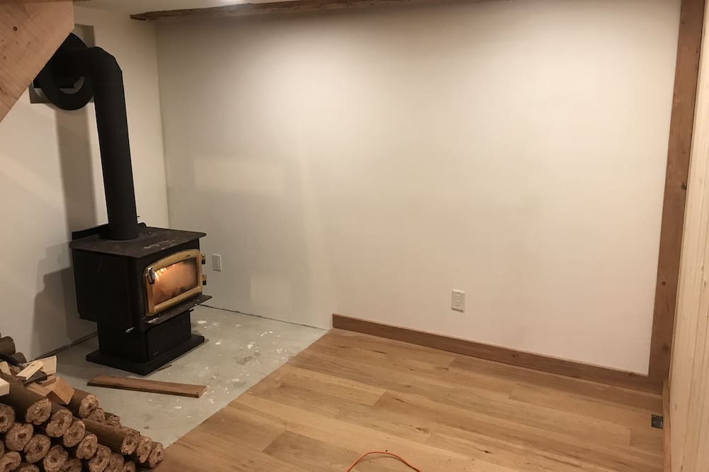 Photo of Bedroom in Vancouver