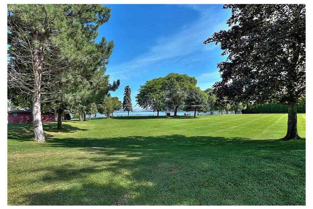 Photo of Others in Central Okanagan
