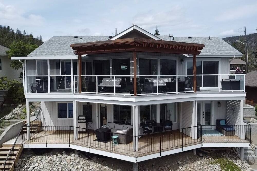 Photo of Outdoor in Central Okanagan