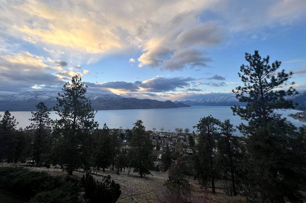 Photo of Others in Central Okanagan