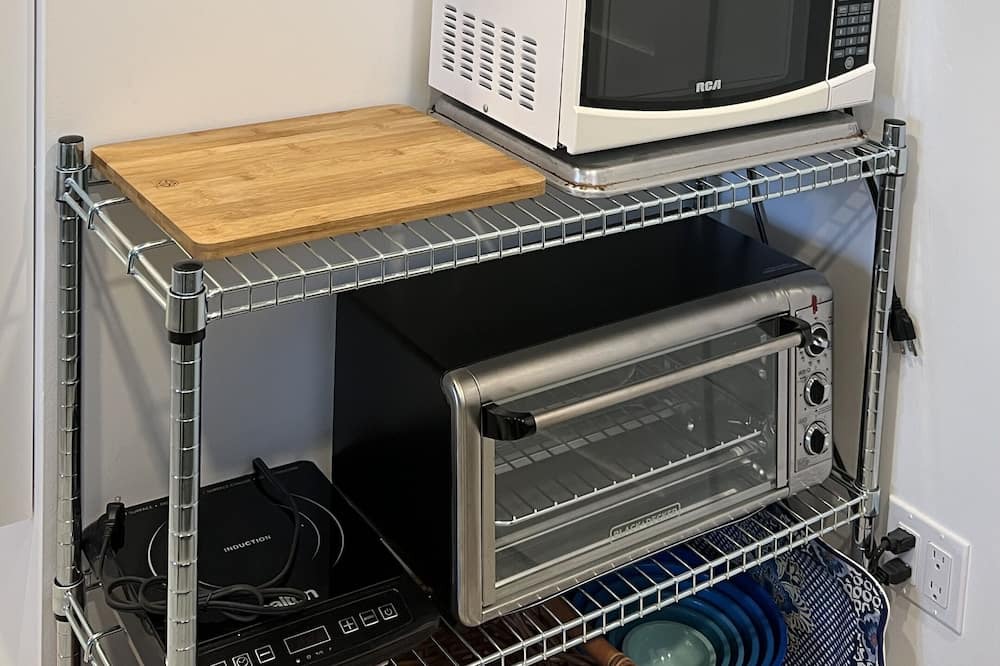 Photo of Kitchen in Central Okanagan