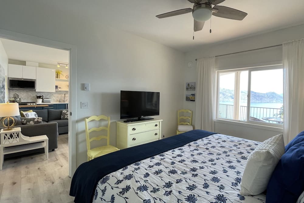 Photo of Bedroom in Central Okanagan