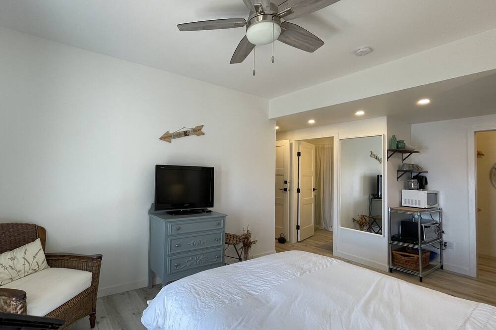 Photo of Bedroom in Central Okanagan