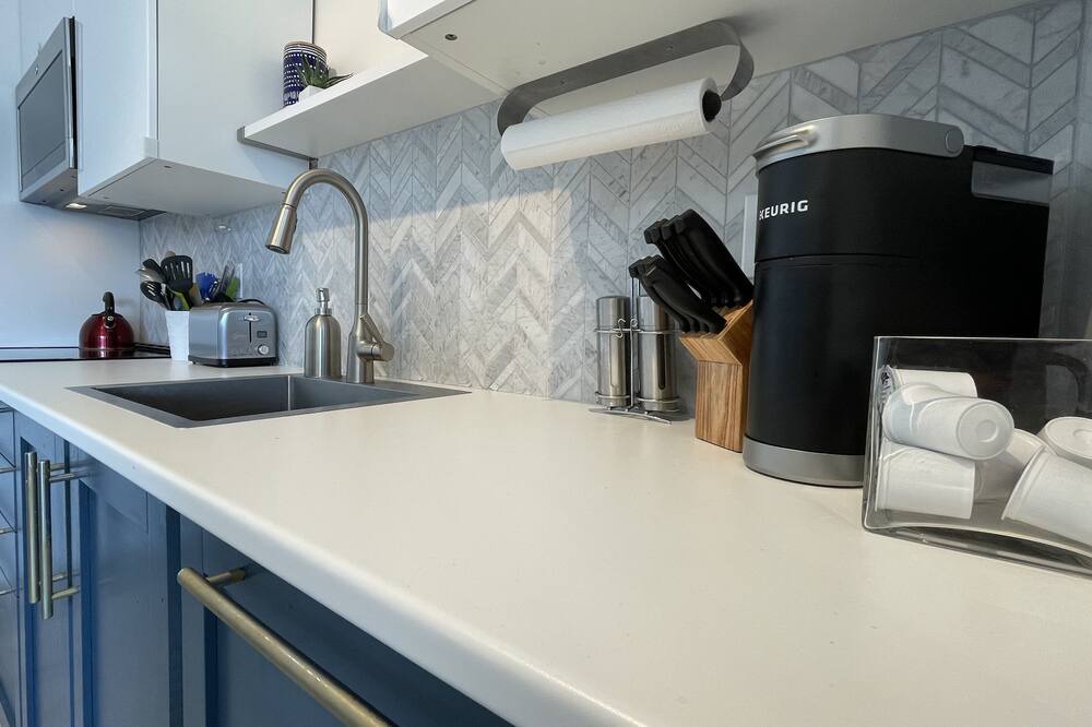 Photo of Kitchen in Central Okanagan