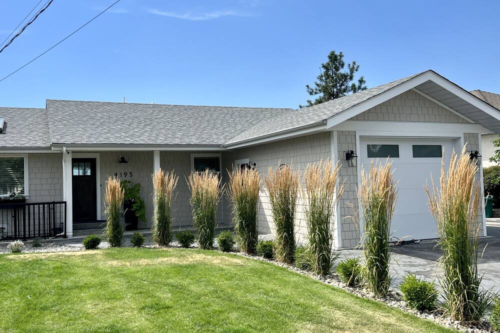 Photo of Outdoor in Central Okanagan