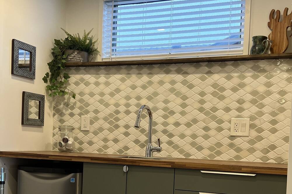 Photo of Kitchen in Central Okanagan