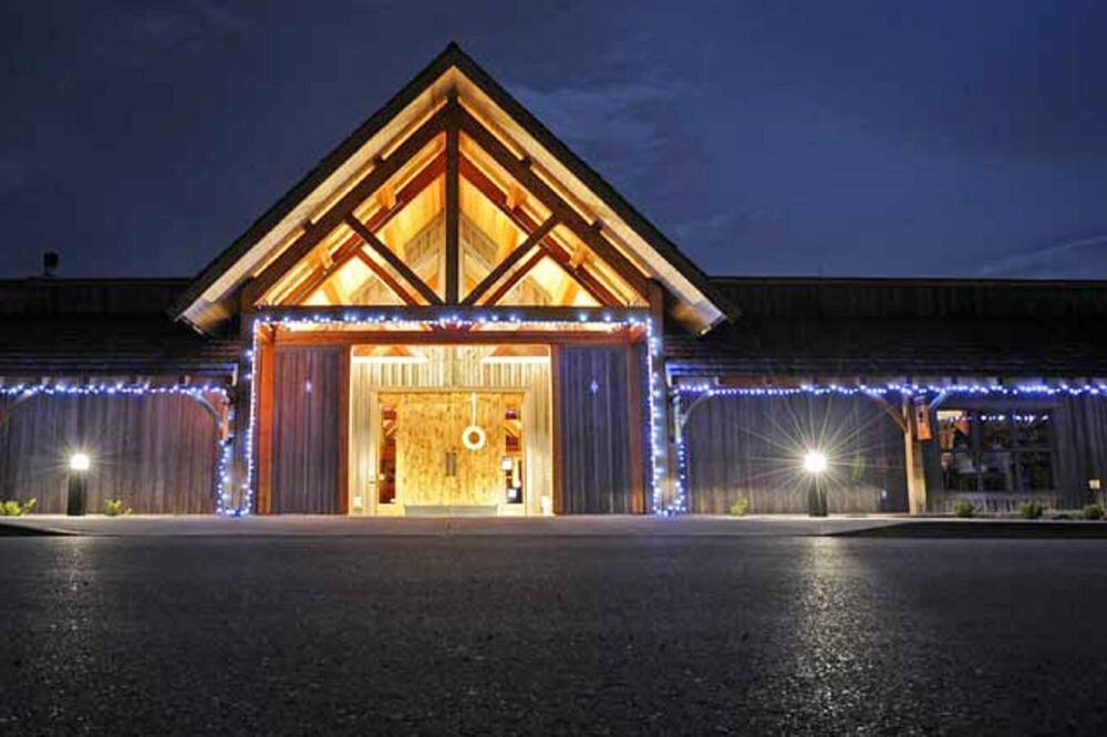 Photo of Outdoor in Invermere