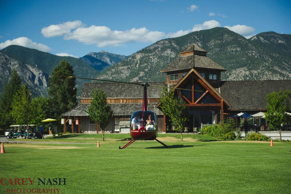 Photo of Others in Invermere